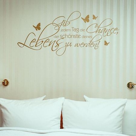 Landhotel Classic โอราเนียนบวร์ก ภายนอก รูปภาพ